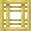 Bamboo Window Pane