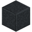 Maya Polished Stonebricks