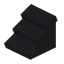 Gray Concrete Roof