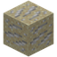 Sand Saltpeter Ore