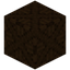 Versailles Dark Oak Planks