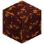 Weathered Magma Block