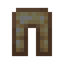 Buddysteel Leggings