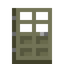 Skyroot Door