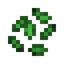 Soybean Seeds