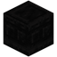 Coal Block Pillar