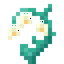 Glowflower