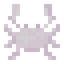 Smoked Cloudy Crab