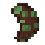 Lumber Bee Spawn Egg