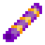 Party Popper