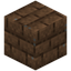Small Dirt Bricks