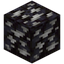 Blackstone Asbestos Ore