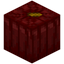 Nether Pumpkin