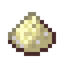 Nickel Powder