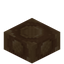 Ancient Wax Compound Eyes Slab