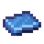 Osmium Plate