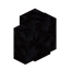 Reinforced Blackstone Wall