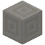 Edged Quartz Block Bricks