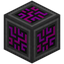 Magenta Controller