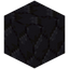 Blackstone Scales