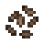Coffee Seeds