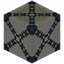 Bone Block 5x