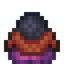 Vengeance Spawn Egg