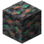 Deepslate Copper Ore