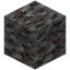 Tuff Neodymium Ore