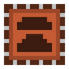 Smelting Upgrade