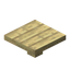 Birch Step