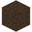 Packed Mud