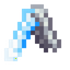 Icy Fang