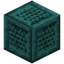 Dotted Warped Planks