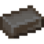 Silver Ingot