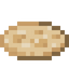 Flatbread