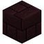 Offset Nether Bricks Bricks