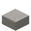 Quartz Slab