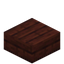 Trumpet Slab