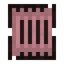 Health Boost II Augment