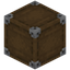 Wood Casing