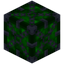 Green Xychorium Gem Storage 8x