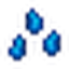 Aquamarine Seeds