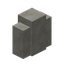 Cut Limestone Wall