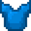Imperium Chestplate