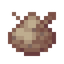 Sawdust