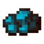 Purified Apatite Ore