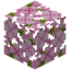 Cherry Leaves