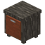 Acacia Large Drawer