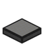 Illuminant Panel